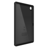 Thumbnail image of OtterBox Galaxy Tab A7 Defender Case