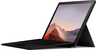 Miniatura obrázku MS Surface Pro 7 i7 16GB/256GB černý