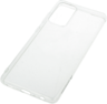 Miniatuurafbeelding van ARTICONA Galaxy A72 Soft Case Clear