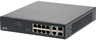 Thumbnail image of AXIS T8508 PoE+ Network Switch