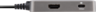 Aperçu de Adaptateur USB 3.1 type C m.-HDMI/USB f.