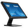 Thumbnail image of iiyama ProLite T1931SR-B1S Touch Monitor