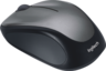 Miniatuurafbeelding van Logitech M235 Mouse Grey