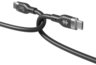 Miniatuurafbeelding van HyperJuice USB-C Cable 2m