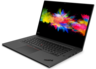 Anteprima di Lenovo ThinkPad P1 G3 i7 T2000 16 GB