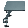 Thumbnail image of StarTech Monitor Riser Stand Clamp On