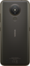 Miniatuurafbeelding van Nokia 1.4 Smartphone 2/32GB Charcoal