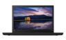 Thumbnail image of Lenovo ThinkPad T480 20L5 Ultrabook Top
