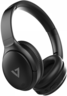 V7 Stereo Bluetooth Wireless fejhallgató előnézet
