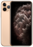 Thumbnail image of Apple iPhone 11 Pro Max 256GB Gold