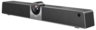 Anteprima di Sistema di videoconferenza BenQ VC01A