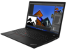 Miniatuurafbeelding van Lenovo ThinkPad P16s R7P 16/512GB