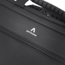 Thumbnail image of ARTICONA Slim Bag 33.8cm/13.3"