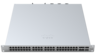 Vista previa de Switch Cisco Meraki MS355-48X