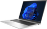 Widok produktu HP EliteBook 860 G9 i7 16/512 GB w pomniejszeniu