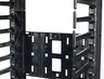 Thumbnail image of APC Vertical Cable Manager f. Open Racks