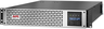 Thumbnail image of APC Smart-UPS Li-ion 2200VA NC 230V