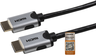 HDMI kábel, prémium, 1,5 m előnézet