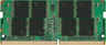 Aperçu de Kit Crucial 16 Go (2x8Go) DDR4 2 666 MHz