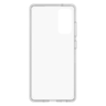 Miniatuurafbeelding van OtterBox Galaxy S20 FE React Case Clear