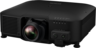 Imagem em miniatura de Projector laser Epson EB-PU1007B