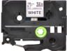 Widok produktu Brother TZe-N241 18mmx8m Label Tape Whit w pomniejszeniu