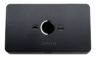 Miniatura obrázku Adaptér Jabra Link 950 USB C