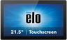 Thumbnail image of Elo 2295L Open Frame Touch Display