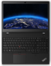 Aperçu de Lenovo ThinkPad P15v i7 P620 16/512 Go