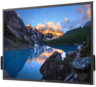 Thumbnail image of Dell P5524QT 4K Touch Display