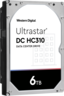 Western Digital DC HC310 HDD 6 TB előnézet