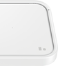 Thumbnail image of Samsung Wireless Charger Pad White