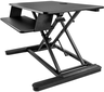 Thumbnail image of StarTech Sit-stand Workstation