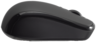 Miniatuurafbeelding van V7 MW150BT Bluetooth 5.2 Wireless Mouse