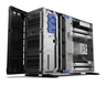 Anteprima di Server HPE ML350 Gen10 4210R 1P 16G 8SFF