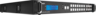 Miniatuurafbeelding van LINDY Matrix-Switch 8x8 HDMI(A)