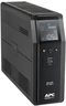 APC Back-UPS Pro 1200S, UPS 230V előnézet