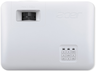 Acer Vero XL3510i Laser Projektor Vorschau