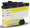 Thumbnail image of Brother LC-3237Y Ink Yellow
