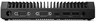 Thumbnail image of Lenovo ThinkCentre M90n IoT i5 8/256