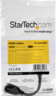 Thumbnail image of StarTech HDMI Adapter