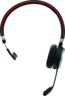 Imagem em miniatura de Headset Jabra Evolve 65 SE UC Mono