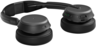 Thumbnail image of EPOS IMPACT 1060 ANC Headset