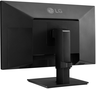 Thumbnail image of LG 24CK550Z-BP All-in-One Zero Client