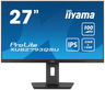Thumbnail image of iiyama ProLite XUB2793QSU-B6 Monitor