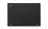 Miniatuurafbeelding van Lenovo ThinkPad P73 i7 16/512GB + 1TB WS