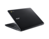 Miniatuurafbeelding van Acer Chromebook C851T-P2R2 NB