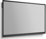 Aperçu de Écran tactile NEC MultiSync CB651Q