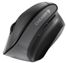 Thumbnail image of CHERRY MW 4500 Wireless Vertical Mouse