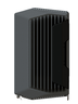 Imagem em miniatura de PC industrial ADS-TEC IPC9000 C 8/128 GB